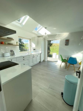Kathleen's Carrowkeel Cottage